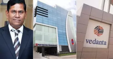 ഏറ്റവും കൂടുതൽ ഇലക്ടറൽ ബോണ്ടുകൾ വാങ്ങിയ അഞ്ച് കമ്പനികളിൽ മൂന്നും കേന്ദ്ര ഏജൻസി അന്വേഷണം നേരിട്ടവർ