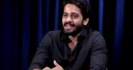 ആ മമ്മൂട്ടി ചിത്രത്തിലേക്ക് ചാന്‍സ് ചോദിച്ചപ്പോള്‍ നിനക്ക് പ്രായമായില്ല എന്നായിരുന്നു മറുപടി: ഗണപതി