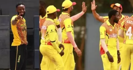 വല്ലാത്തൊരു തിരിച്ചടി, അഞ്ച് വിക്കറ്റുകൾ വീഴ്ത്തിയിട്ടും രക്ഷയില്ല; ചരിത്രത്തിലെ നാണക്കേടിന്റെ റെക്കോഡ് ഇവന്‍ കൊണ്ടുപോയി