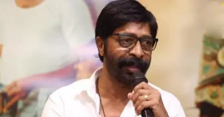 വെട്ടത്തിലെ മണിയുടെ റോളും കല്യാണരാമനിലെ ആ ഐകോണിക് വേഷവും ഞാൻ ചെയ്യേണ്ടിയിരുന്നത്: ഹരിശ്രീ അശോകൻ