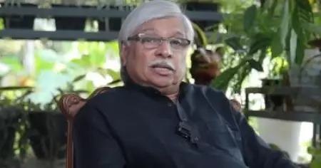 വെറുമൊരു പത്രകട്ടിങ്ങില്‍ നിന്നാണ് ആ സിനിമയുടെ കഥ ലഭിക്കുന്നത്, ഒരുപാട് അവാര്‍ഡും അതിന് ലഭിച്ചു: കമല്‍