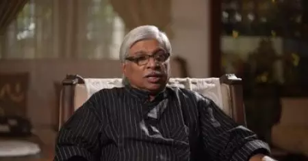 അന്നവര്‍ ഈ സിനിമ അറബികള്‍ക്ക് എതിരെ ഉള്ളതാണെന്ന് പറഞ്ഞു; ഒരുപാട് റിസ്‌ക്കെടുത്താണ് ആ സീനുകള്‍ ഷൂട്ട് ചെയ്തത്: കമല്‍