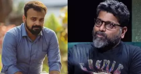 ചാക്കോച്ചൻ വരെ പറഞ്ഞു, എന്നിട്ടും എന്റെ നിർബന്ധത്തിൽ ഷൂട്ട് ചെയ്തു: മഹേഷ് നാരായണൻ