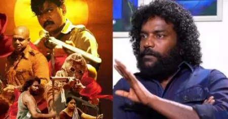 അഞ്ചക്കള്ളക്കോക്കാനിലെ ആ സീൻ കണ്ടപ്പോൾ മകൻ തിയേറ്ററിൽ ഇരുന്ന് കരഞ്ഞു: മണികണ്ഠൻ ആചാരി