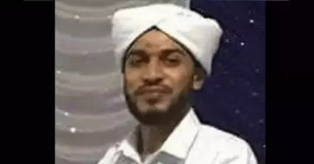 റിയാസ് മൗലവി വധക്കേസ്; കോടതി വിധി ദൗര്‍ഭാഗ്യകരം, ഡി.എന്‍.എ തെളിവ് പോലും വിലകല്‍പ്പിച്ചില്ല: പ്രോസിക്യൂഷന്‍