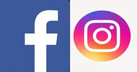 ഫേസ്ബുക്കും ഇന്‍സ്റ്റഗ്രാമും പണിമുടക്കി; മെറ്റ പ്ലാറ്റ്ഫോമുകൾ തകരാറില്‍