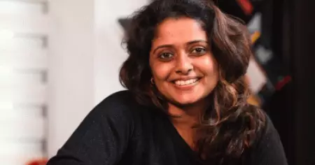 മിന്നൽ മുരളിക്ക് ശേഷം വിളികൾ അധികവും വന്നത് പുറത്തുനിന്നായിരുന്നു: ഷെല്ലി