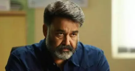 വർഷങ്ങൾക്ക് ശേഷം ഒടുവിൽ ആ സ്ഥാനവും നഷ്ടമായി, തിരിച്ചു വരുമോ ബോക്സ്‌ ഓഫീസിന്റെ രാജാവ്