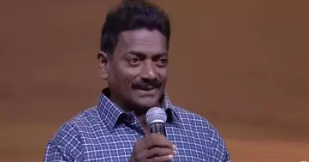 വിവാദങ്ങള്‍ വേദനിപ്പിക്കുന്നു; ബെന്യാമിനും ബ്ലെസിക്കുമെതിരെ ഞാന്‍ എവിടെയും പരാതി ഉന്നയിച്ചിട്ടില്ല: നജീബ്