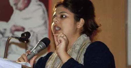 കസ്റ്റഡി മരണങ്ങളില്‍ ഉത്തര്‍പ്രദേശ് ഒന്നാം സ്ഥാനത്ത്; ഓരോ മരണത്തിലും പ്രത്യേക അന്വേഷണം വേണമെന്ന് കോണ്‍ഗ്രസ്