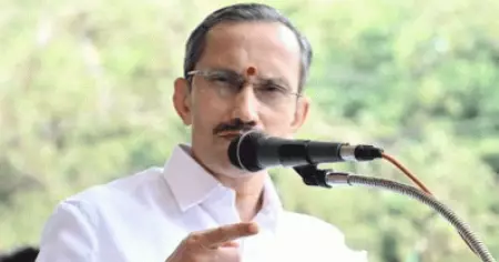 ബീഫ് കഴിക്കരുതെന്ന് ബി.ജെ.പി പറഞ്ഞിട്ടില്ല; പശുവല്ലാത്തതുകൊണ്ട് ബീഫ് കഴിക്കുന്നതില്‍ തെറ്റില്ല: എം.ടി. രമേശ്