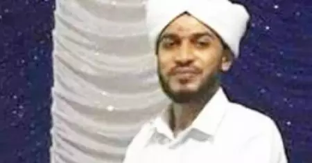 റിയാസ് മൗലവി കേസ്; കോടതി വിധിയിലുള്ളത് പ്രതിഭാഗം പോലും ഉന്നയിക്കാത്ത കാര്യങ്ങള്‍; വിമര്‍ശനം