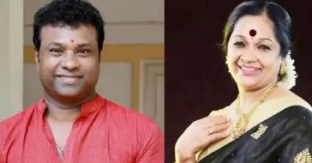 കുരുക്ക് മുറുകും; സത്യഭാമക്കെതിരെ അന്വഷണം നടത്താൻ ഡി.ജി.പിക്ക് നിർദേശം നൽകി പട്ടികജാതി കമ്മീഷൻ