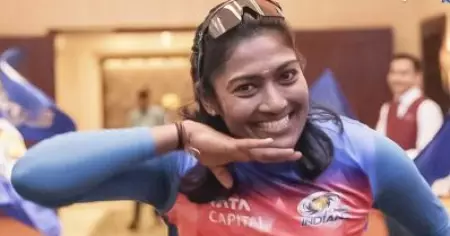 ആദ്യം കിട്ടിയില്ല, പിന്നെ കിട്ടി...മലയാളി ഡാ; വീണ്ടും വയനാടൻ തരംഗം, വീഡിയോ