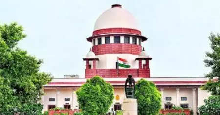 കേരളത്തിന് 5000 കോടി നല്‍കാമെന്ന് കേന്ദ്രം സുപ്രീം കോടതിയില്‍; ഔദാര്യമല്ല അവകാശമാണ് ചോദിക്കുന്നതെന്ന് കപില്‍ സിബല്‍