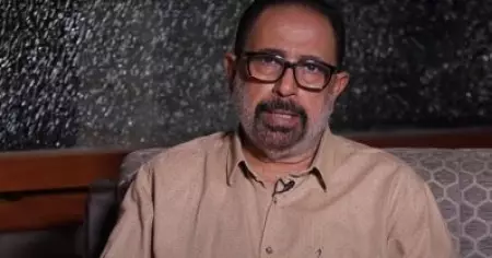 എന്റെ സിനിമകളുടെ ലിസ്റ്റിലേക്ക് പലരും ആ ചിത്രം ഉള്‍പ്പെടുത്താറില്ല: സിബി മലയില്‍