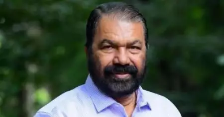 നൃത്തം പരിശീലിപ്പിക്കാന്‍ നടി പണം ചോദിച്ചെന്ന പ്രസ്താവന പിന്‍വലിച്ച് മന്ത്രി വി.ശിവന്‍കുട്ടി