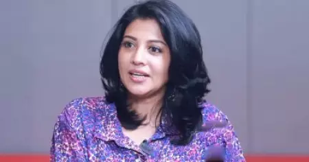 നോൺ വെജ് കഴിക്കാത്ത ഞാൻ ആ സിനിമയ്ക്ക് വേണ്ടി ഇറച്ചിവെട്ടി; കഴിക്കേണ്ടി വന്നാൽ അതും ചെയ്യുമായിരുന്നു: ശിവദ