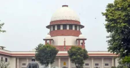 അഭിപ്രായ സ്വാതന്ത്ര്യത്തിന് എതിര്; കേന്ദ്രത്തിന്റെ ഫാക്ട് ചെക്ക് വിജ്ഞാപനം തടഞ്ഞ് സുപ്രീം കോടതി