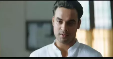 എന്റെ ഫോട്ടോ തെരഞ്ഞെടുപ്പ് പ്രചാരണത്തിനു ഉപയോഗിക്കുന്നത് നിയമ വിരുദ്ധം: ടൊവിനോ തോമസ്