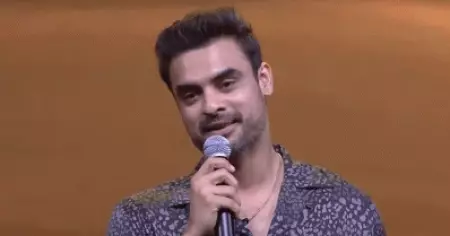 ഒരു നടന്‍ എന്ന നിലയില്‍ കൂടുതല്‍ അക്‌സപ്റ്റന്‍സ് കിട്ടാന്‍ വേണ്ടിയാണ് അത്തരം സിനിമകള്‍ ഞാന്‍ ചെയ്തത്: ടൊവിനോ