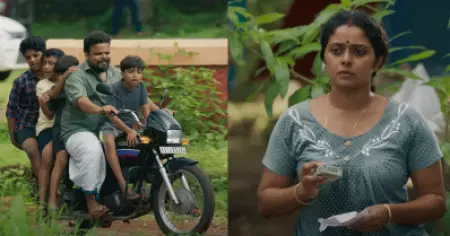 പുരുഷ വന്ധ്യംകരണവും ലൈംഗിക വിദ്യാഭ്യാസവും; കാലത്തോട് സംവദിക്കുന്ന ഒരു സര്‍ക്കാര്‍ ഉത്പന്നം