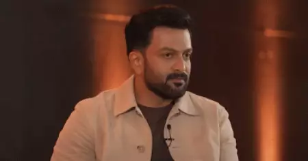 പണത്തിന് പകരമായി ആ ചിത്രത്തിന്റെ ഹിന്ദി റൈറ്റ്സ് ഞാൻ പ്രതിഫലമായി ചോദിച്ചു, അതൊരു യൂണിവേഴ്സൽ സ്ക്രിപ്റ്റായിരുന്നു: പൃഥ്വിരാജ്