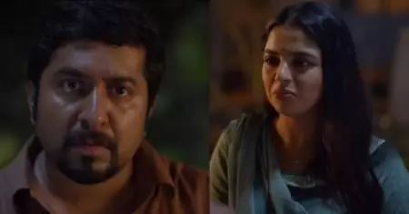 'ഇങ്ങള് കാരണം കലാപങ്ങൾ വരെ ഉണ്ടാകാൻ സാധ്യതയുണ്ട്'; ഒരു ജാതി ജാതകം ടീസർ
