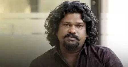 ആ ഫോട്ടോയിലെ ആള്‍ ആരാണെന്ന് കേട്ടതും മമ്മൂക്ക അടിമുടി നോക്കി ഇറങ്ങി പോയി: അജയ് വാസുദേവ്