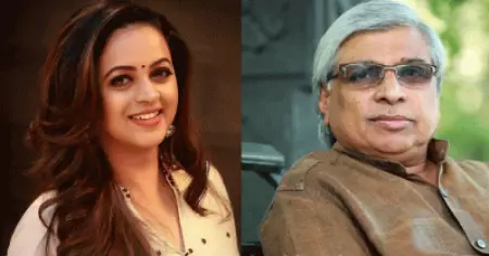 ആ ചിത്രത്തിൽ ഭാവനയെ അത്തരത്തിൽ കാണിച്ചത് ഞാൻ ചെയ്ത വലിയ തെറ്റാണ്, പിന്നീട് ഒരുപാട് പഴി കേൾക്കേണ്ടി വന്നിട്ടുണ്ട്: കമൽ