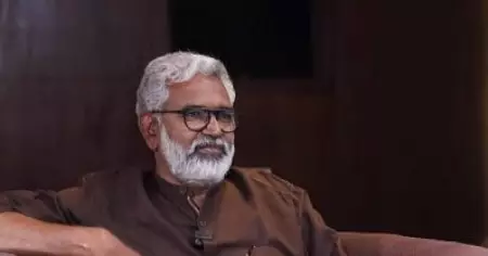 ആ സിനിമയുടെ ക്ലൈമാക്‌സ് മാറ്റണമെന്ന് മമ്മൂക്കയടക്കമുള്ളവര്‍ പറഞ്ഞു: ബ്ലെസി