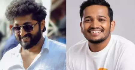  ഒരേ കാര്യം തന്നെയല്ലേ എല്ലാ സിനിമയിലും ബേസില്‍ ചെയ്തുകൊണ്ടിരിക്കുന്നത്: ധ്യാന്‍ ശ്രീനിവാസന്‍