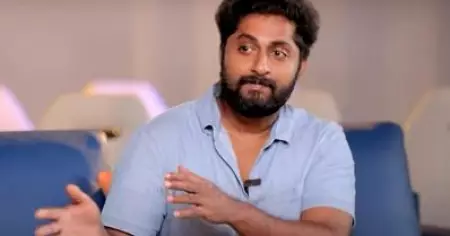പ്ലസ് ടു മാര്‍ക്ക് നോക്കിയാണ് അവന് റോള് കൊടുത്തത്; ഞാനാണെങ്കില്‍ അന്നുതന്നെ രാജി കത്ത് കൊടുത്തേനേ: ധ്യാന്‍