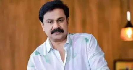 ഇന്‍ഡസ്ട്രിക്കും സര്‍ക്കാരിനും ഒരുപാട് ലാഭമുണ്ടാക്കിക്കൊടുത്തയാളായിരുന്നു ഞാന്‍, ഇപ്പോള്‍ എല്ലാവരും എന്നെ ടാര്‍ഗറ്റ് ചെയ്യുകയാണ്: ദിലീപ്