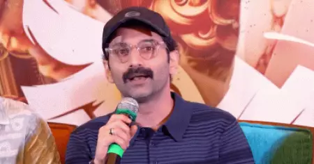 പെർഫോമൻസ് വൈസ് ഏറ്റവും ഇഷ്ടമുള്ള എന്റെ കഥപാത്രം അതാണ്; ഏറ്റവും ഇഷ്ടമുള്ള കഥാപാത്രത്തെ കുറിച്ച് ഫഹദ്