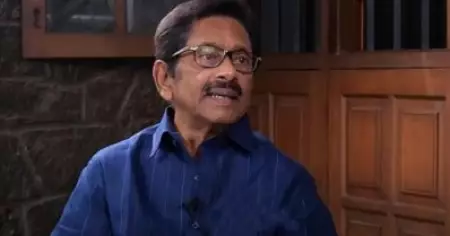 പൃഥ്വിയെയും അസിനെയും ആദ്യമായി സിനിമക്കായി ഇന്റര്‍വ്യൂ ചെയ്യുന്നത് ഞാന്‍; എന്നാല്‍ ആ സിനിമ നടന്നില്ല: ഫാസില്‍