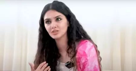ഞാന്‍ കാരണം എന്റെ വീട്ടുകാര്‍ക്ക് പുറത്തിറങ്ങാന്‍ പറ്റാത്ത അവസ്ഥയായിരുന്നു: ഗായത്രി സുരേഷ്