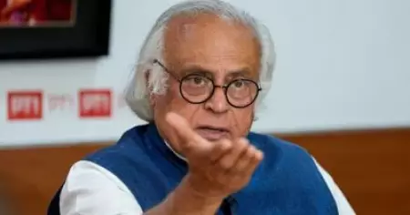 500 ബില്യണ്‍ ഡോളറിന്റെ ഇറക്കുമതി കരാര്‍: മാര്‍ക്കോ റൂബിയോയുടെ പ്രസ്താവനയില്‍ കേന്ദ്രത്തിനെതിരെ  കോണ്‍ഗ്രസ്