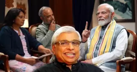നാരീശക്തിയെ കുറിച്ച് പ്രധാനമന്ത്രി പറയുമ്പോള്‍ ബില്‍ക്കീസ് ബാനുവിനെ കുറിച്ച്  ചോദിക്കണ്ടേ? : കമല്‍