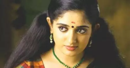 തന്റെ ശബ്ദം ശരിയല്ലെന്ന് പറഞ്ഞ് മറ്റുള്ളവര്‍ ഡബ്ബ് ചെയ്യുന്നതില്‍ വിഷമമുണ്ടെന്ന് കാവ്യ; ആ ചിത്രത്തില്‍ കാവ്യ തന്നെ ഡബ്ബിങ് ചെയ്തു: കമല്‍