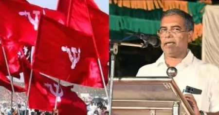 സുരേഷ് ഗോപിക്കായി ശ്രീരാമന്റെ പേരില്‍ വോട്ട് ചോദിച്ചു; അബ്ദുള്ളക്കുട്ടിക്കെതിരെ പരാതിയുമായി എല്‍.ഡി.എഫ്