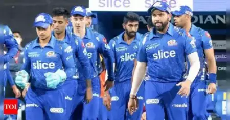 ഈ ദിവസം അവൻ ഒരിക്കലും മറക്കില്ല! ആദ്യം അടി, പിന്നെ വല്ലാത്ത തിരിച്ചടി: ജയിച്ചിട്ടും നാണക്കേട്