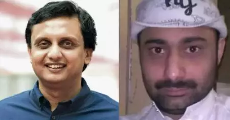 ഇതാണ് റിയല്‍ കേരള സ്‌റ്റോറി; റഹീമിന് വേണ്ടിയുള്ള പണസമാഹരണത്തിലൂടെ നടന്നത് മനുഷ്യ നന്മയുടെ വിജയം: മുഹമ്മദ് റിയാസ്