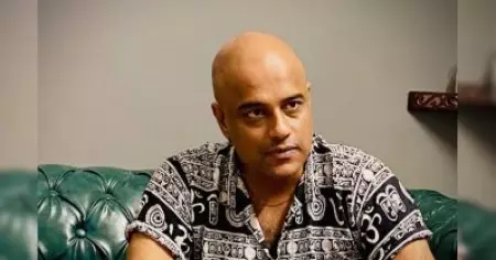 അതൊരിക്കലും കലാകാരന്റെ ധര്‍മമല്ല, ഏത് വിഭാഗമാണെങ്കിലും ഞാന്‍ തുറന്ന് കാണിക്കും: മുരളി ഗോപി