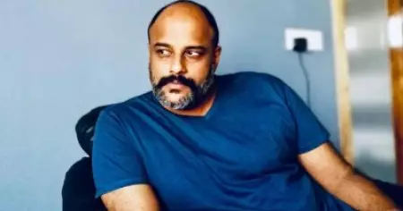 കേരളത്തില്‍ സ്പര്‍ധയുടെ ചരിത്രമില്ലാത്തതുകൊണ്ടാണ് ബി.ജെ.പി. കേരളത്തില്‍ അധികാരത്തില്‍ വരാത്തത്: മുരളി ഗോപി
