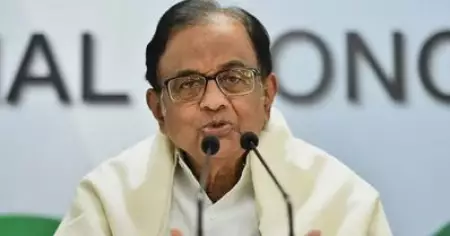 ഒരു രാജ്യം ഒരു തെരഞ്ഞെടുപ്പ് 2029ല്‍ നടക്കില്ല; പ്രതിപക്ഷം ശക്തമായി പ്രതിഷേധിക്കുമെന്ന് കോണ്‍ഗ്രസ്