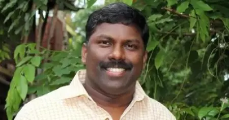 കരുവന്നൂര്‍ കള്ളപ്പണ ഇടപാട്; സി.പി.ഐ.എം നേതാവ് പി.കെ. ബിജു ഇ.ഡിക്ക് മുന്നില്‍ ഹാജരായി; വിളിപ്പിച്ചത് എന്തിനെന്ന് അറിയില്ലെന്ന് വിശദീകരണം