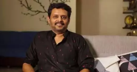 താന്‍ മരം കയറുമെന്ന് ചാക്കോച്ചന്‍; അന്ന് ലൊക്കേഷനിലെത്തിയ അദ്ദേഹം ഞെട്ടി, അത് ചെയ്യാന്‍ കഴിയില്ലെന്ന് പറഞ്ഞു: രഞ്ജിത്ത് ശങ്കര്‍