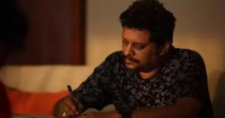 കാത്തിരിപ്പ് പ്രയാസമായതിനാല്‍ പൃഥ്വി ചിത്രങ്ങള്‍ നടന്നില്ല; ആ സൂപ്പര്‍ സ്റ്റാറുകള്‍ക്ക് വേണ്ടി കാത്തിരിക്കാന്‍ തയ്യാറാണ്: രഞ്ജിത്ത് ശങ്കര്‍