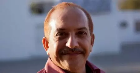 എന്റെ കഥാപാത്രങ്ങള്‍ ഇപ്പോഴും സംസാരിക്കാറുണ്ട്: രഘുനാഥ് പാലേരി